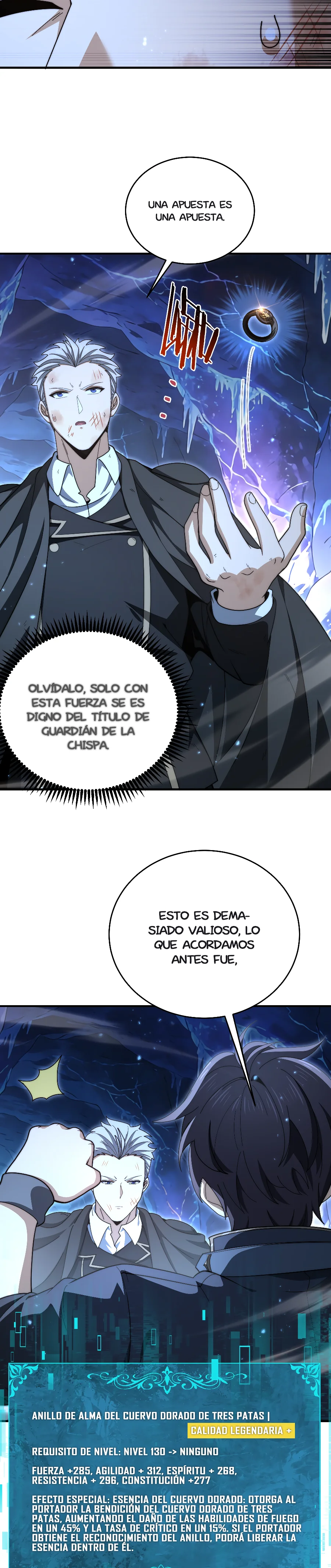 Página 17