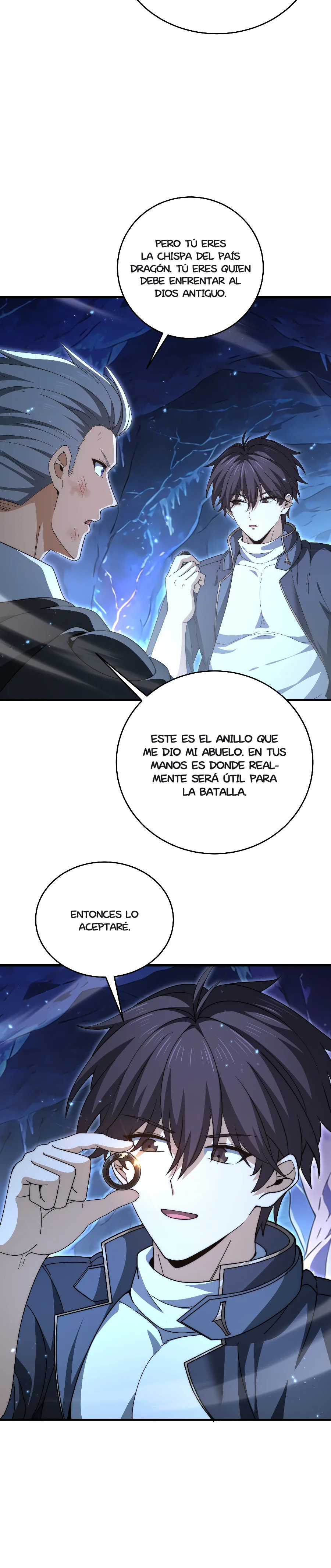 Página 19