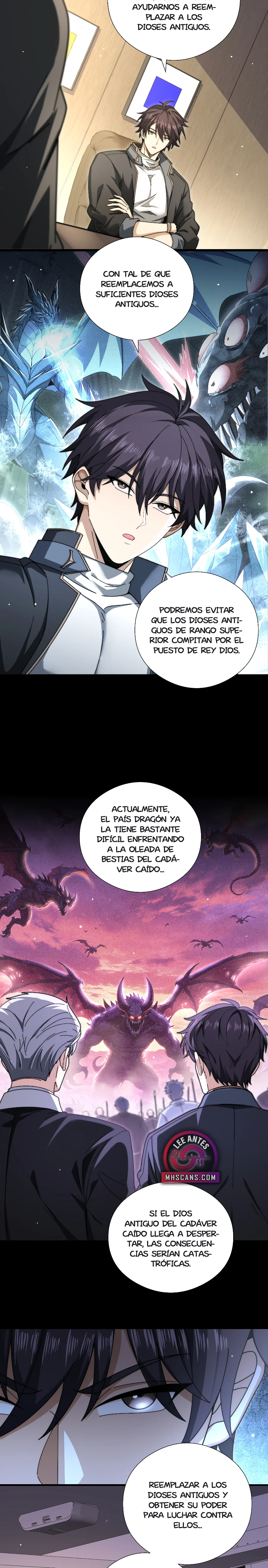 Página 16