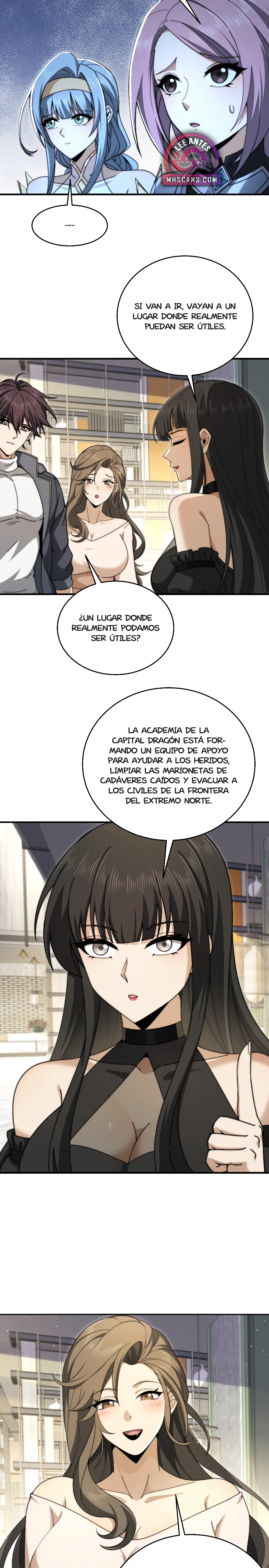 Página 10