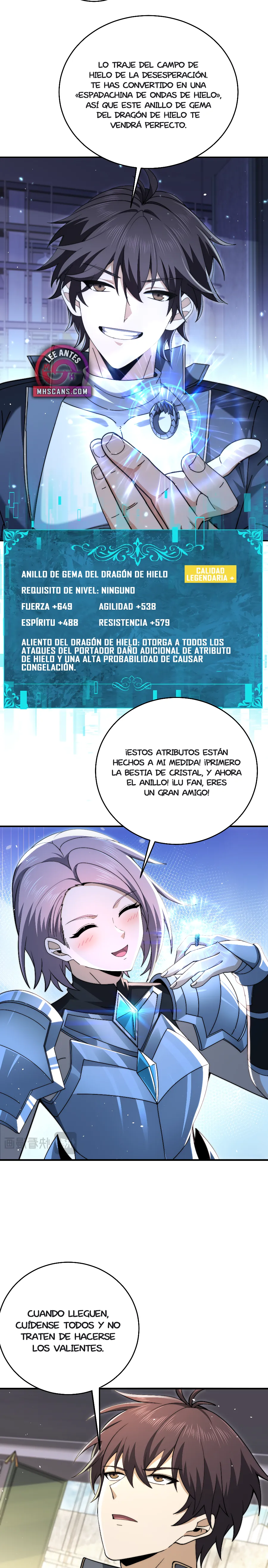 Página 12