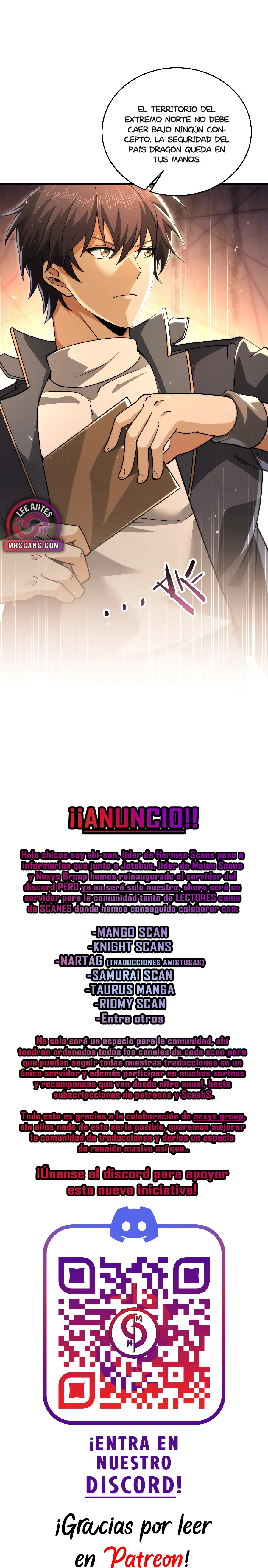 Página 18