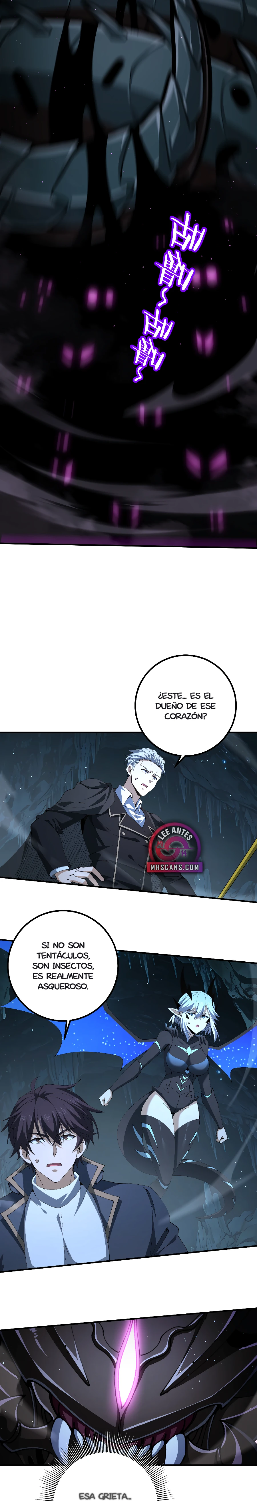Página 10
