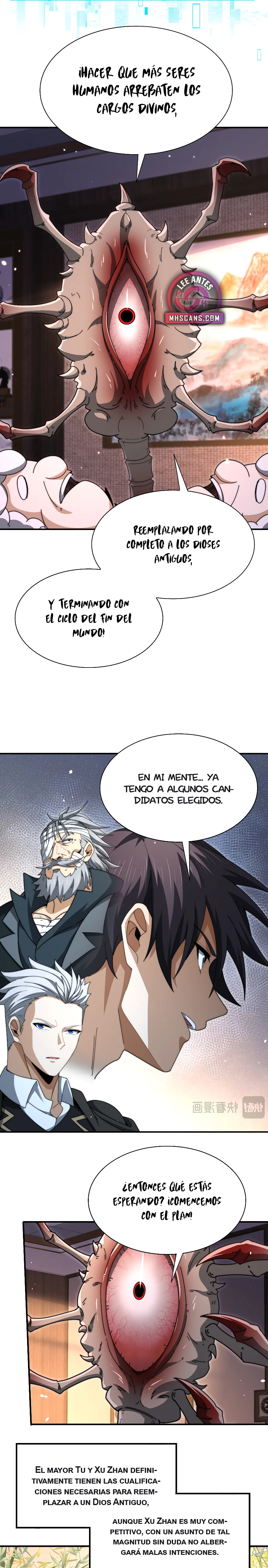 Página 15