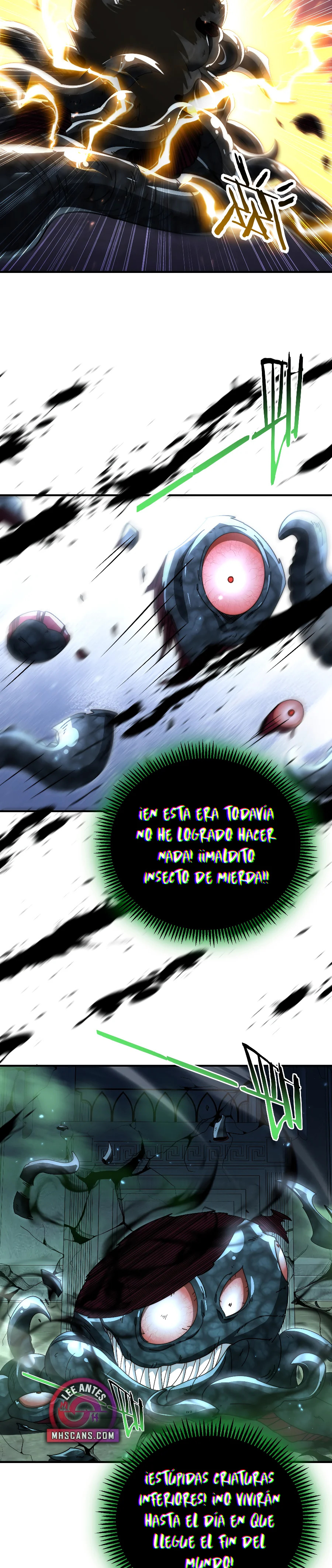 Página 20