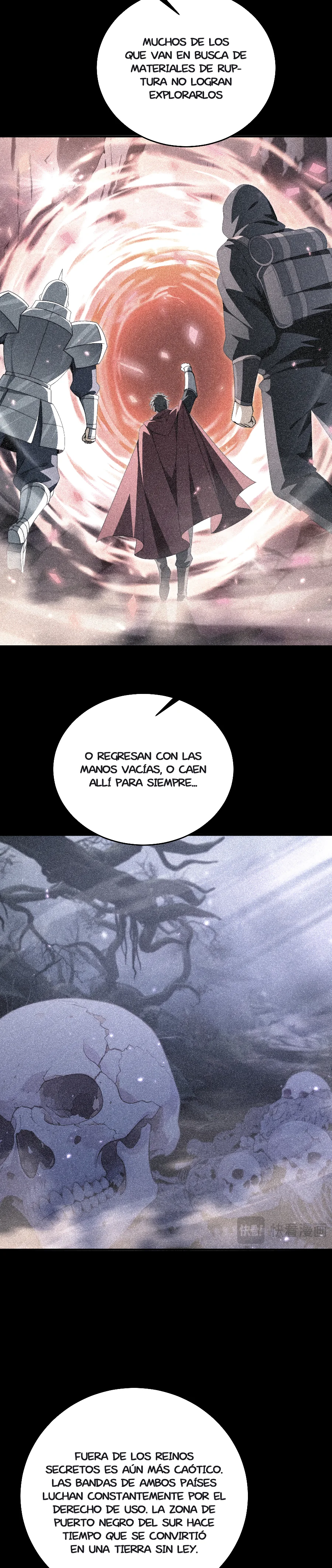 Página 13