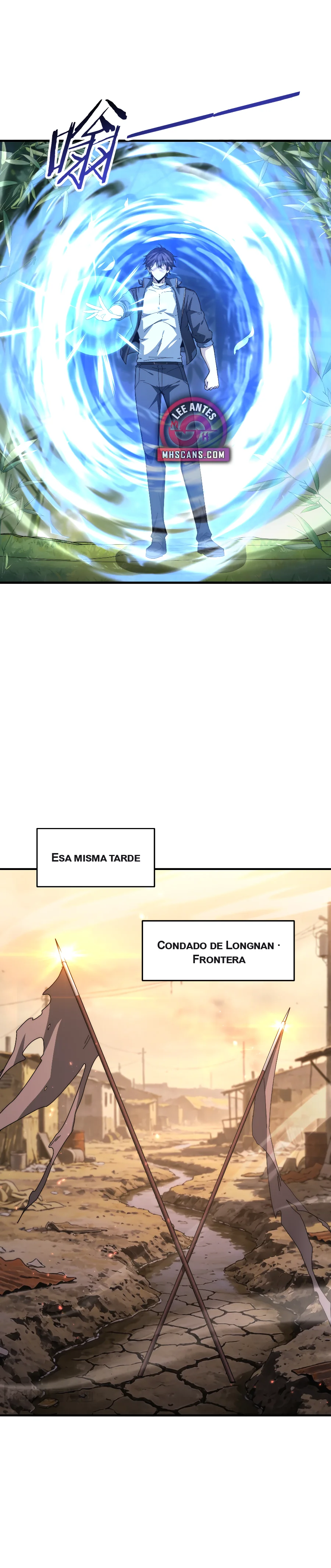 Página 16