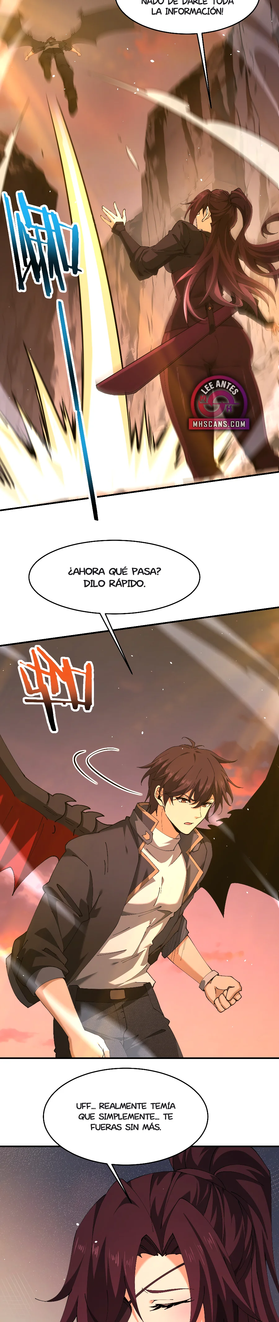 Página 6