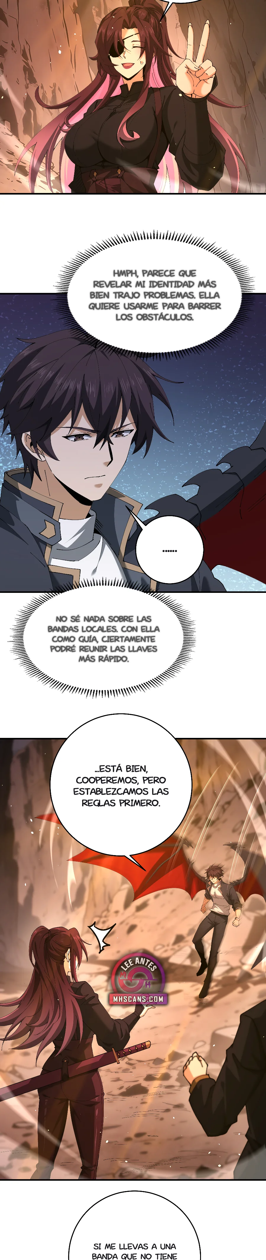 Página 9