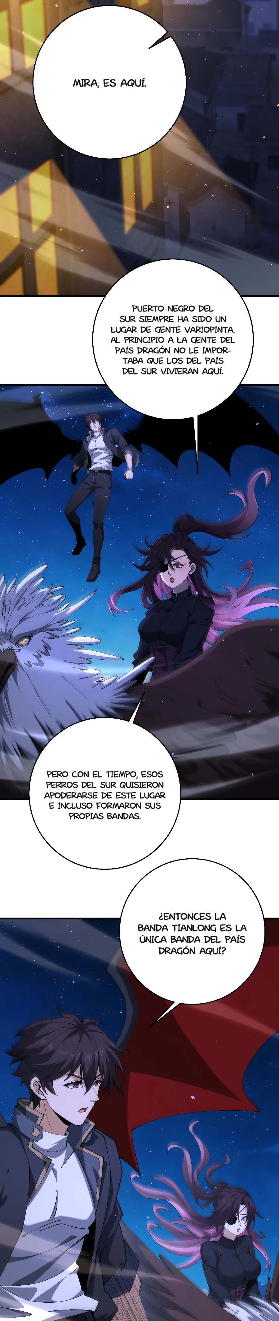 Página 11