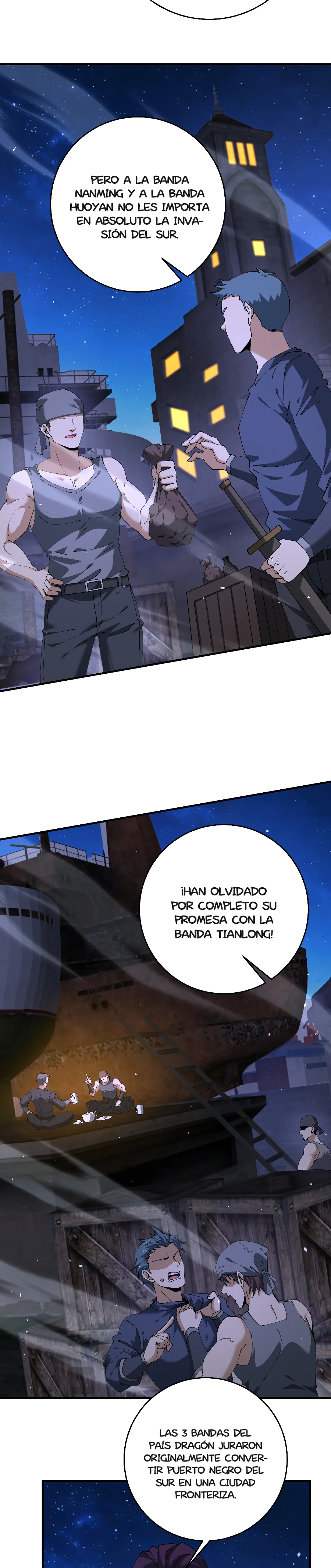 Página 13