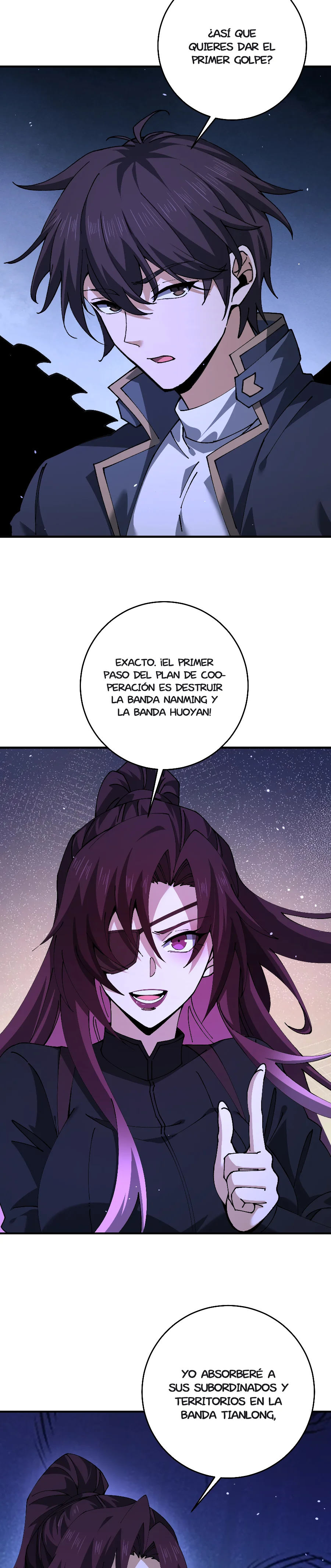 Página 15