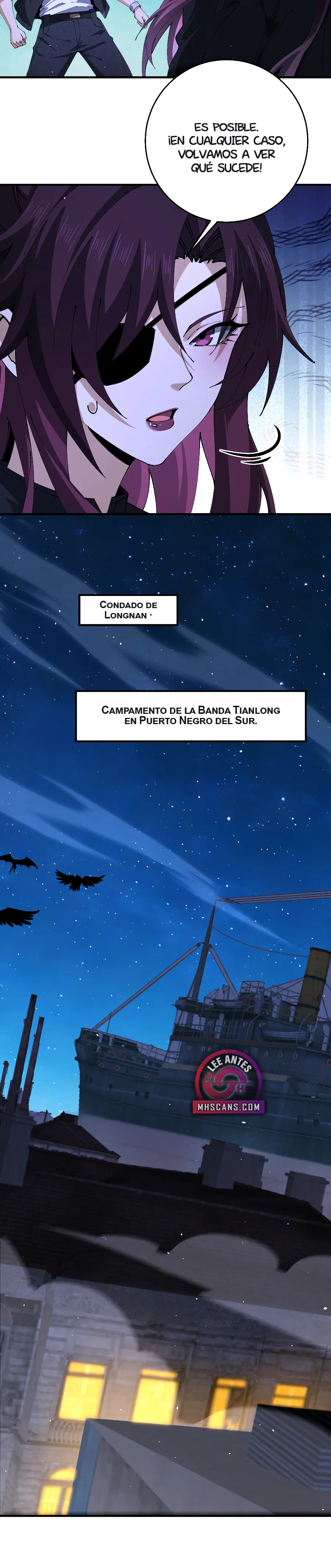 Página 19
