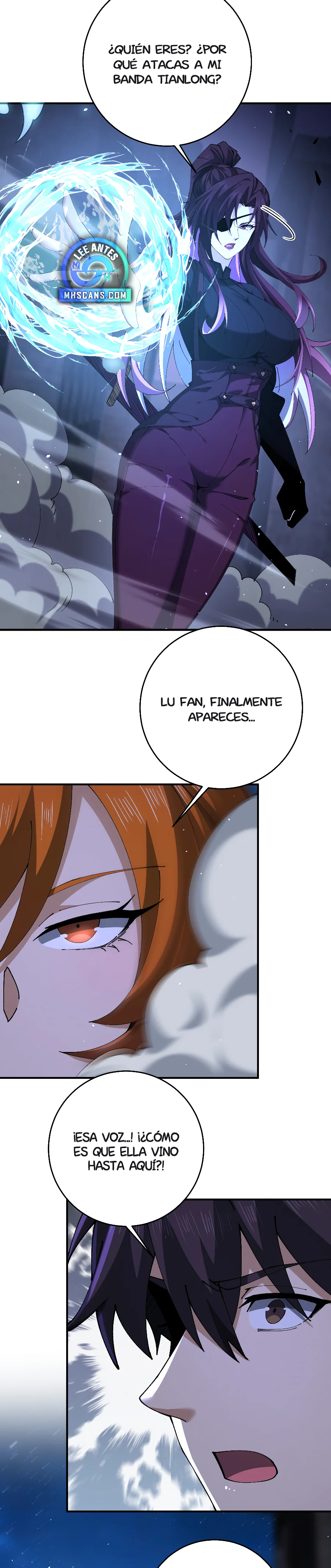 Página 23