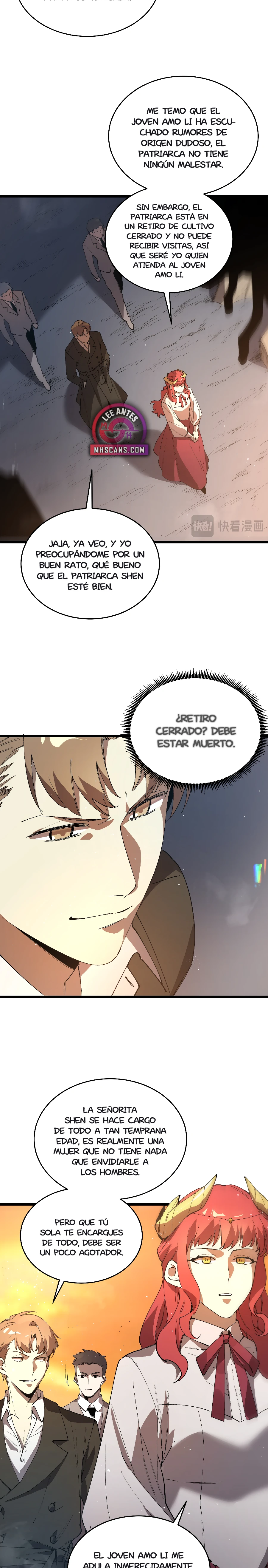 Página 19