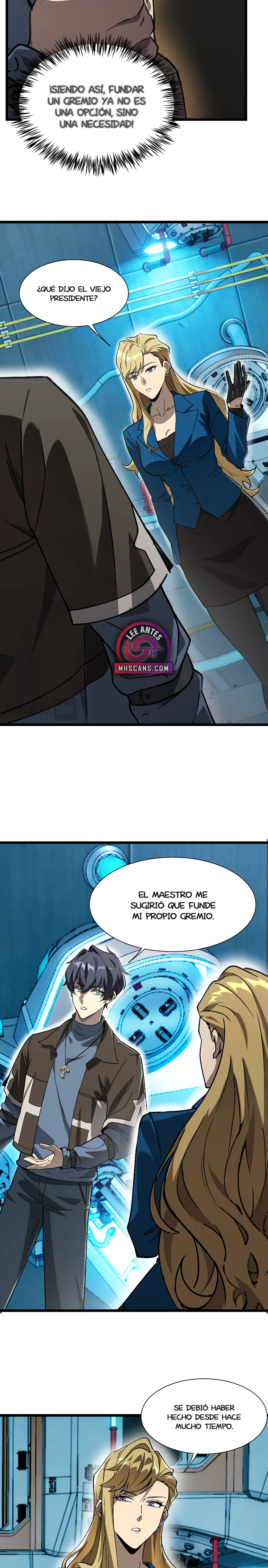 Página 19