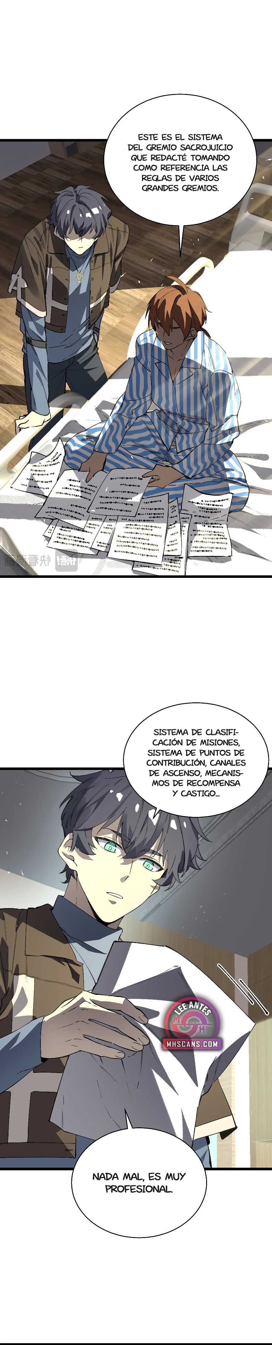 Página 4