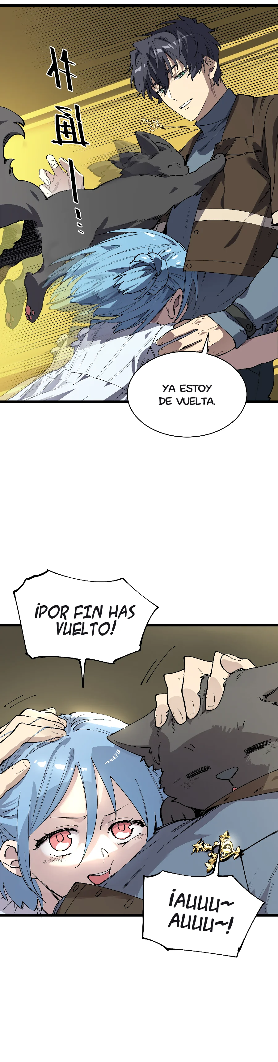 Página 21