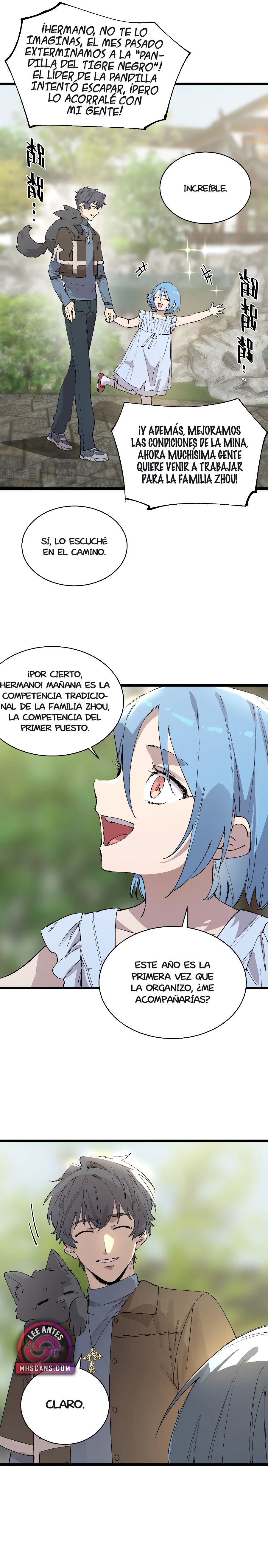 Página 22