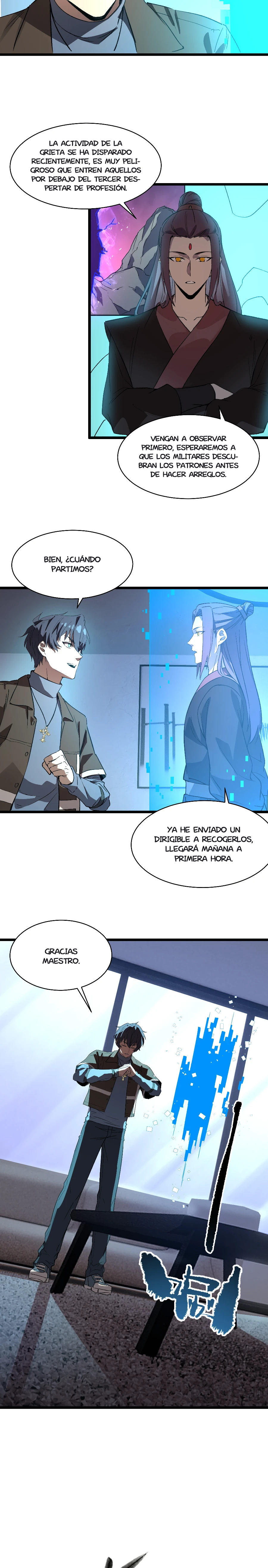 Página 10