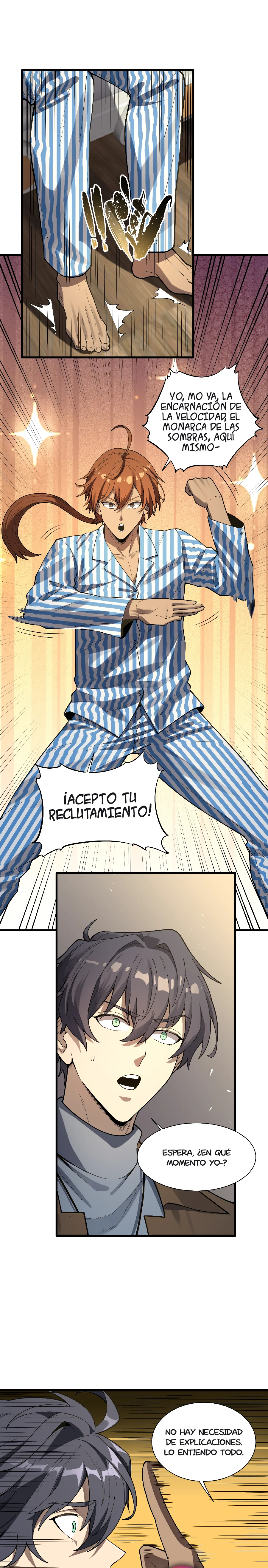Página 6
