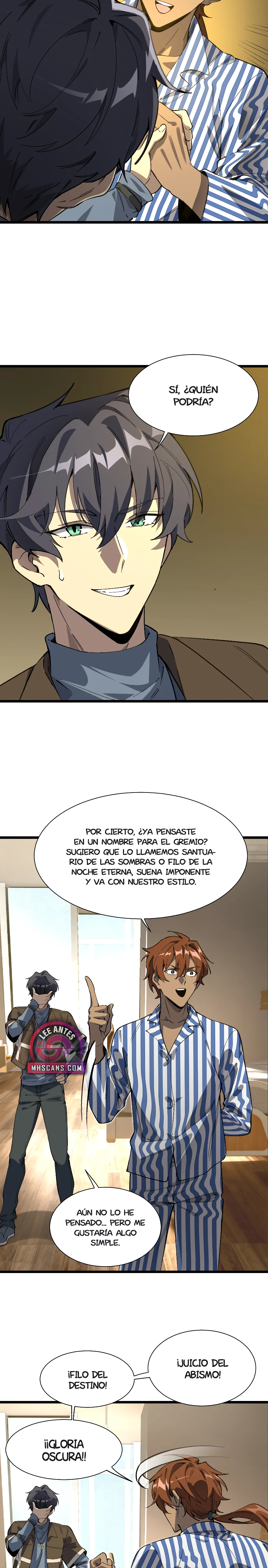 Página 10