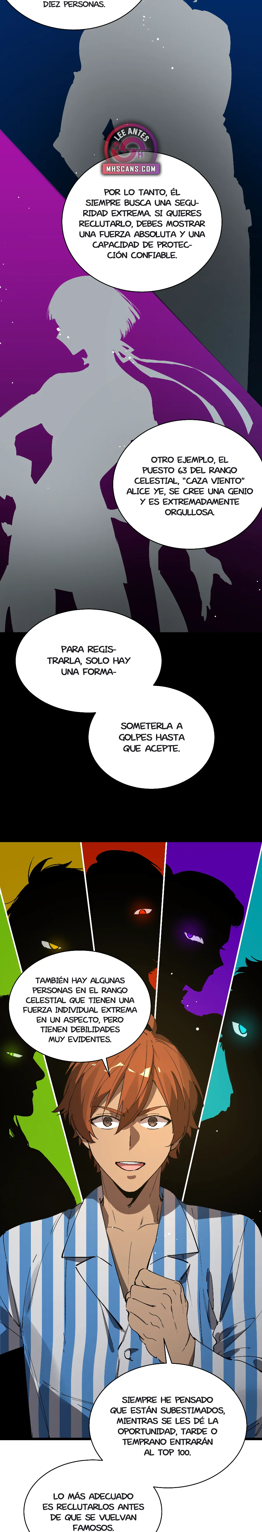 Página 16