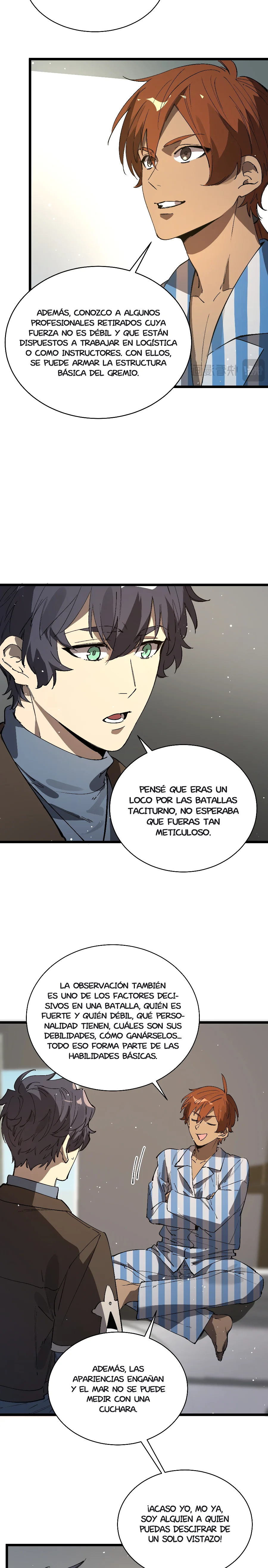 Página 17
