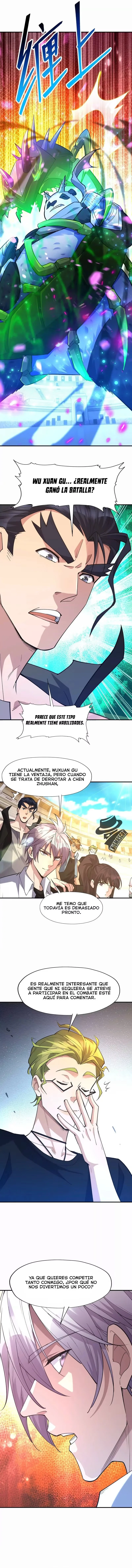 Página 10