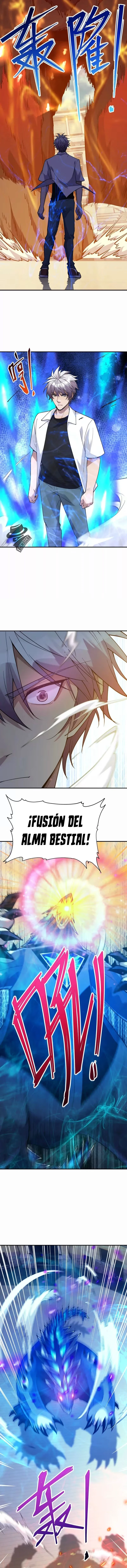 Página 4
