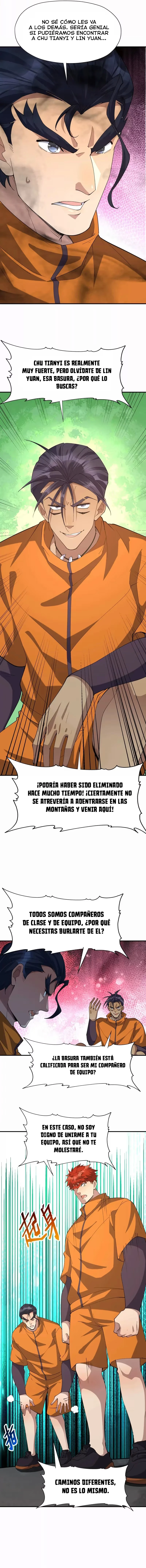 Página 7
