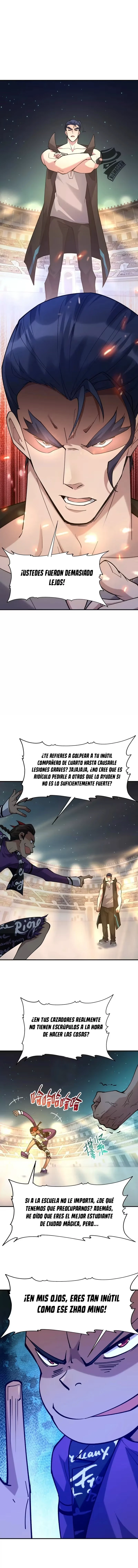 Página 7