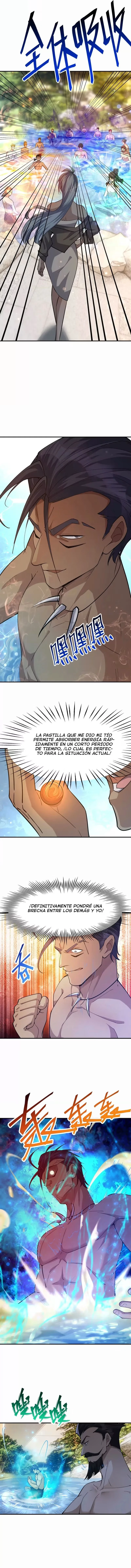 Página 4
