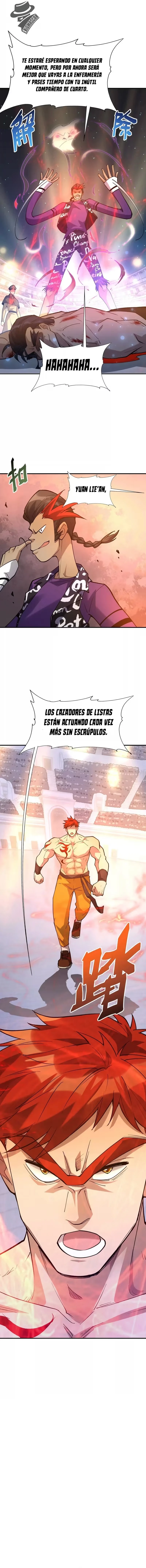Página 10