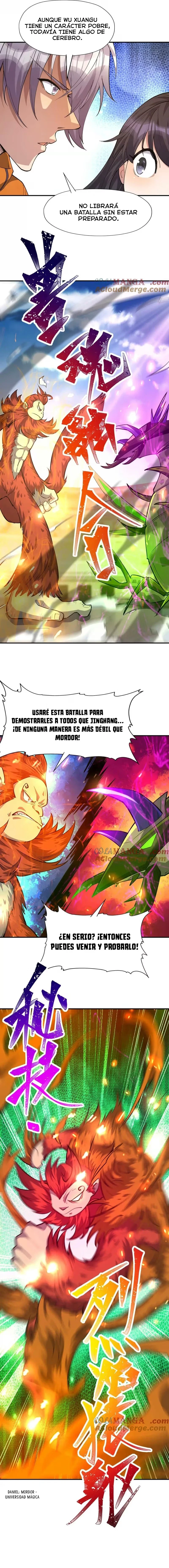 Página 8