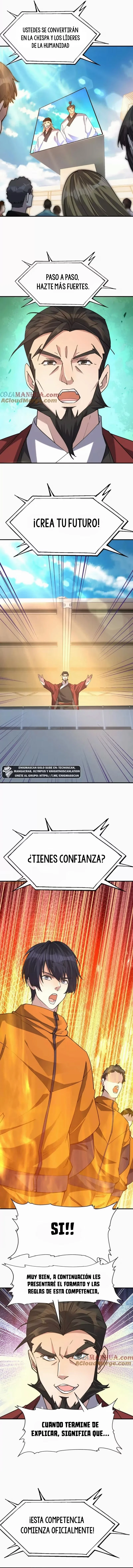 Página 11