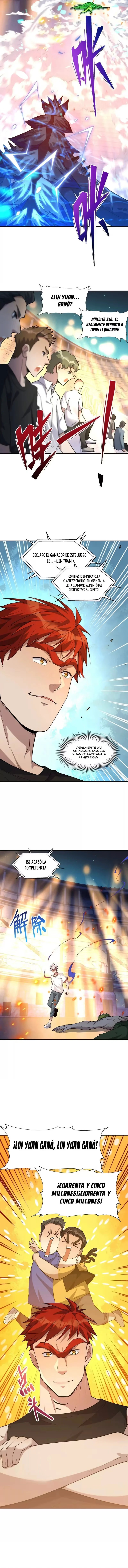 Página 5