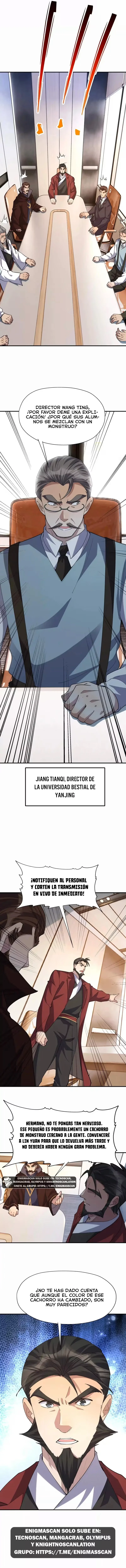 Página 9