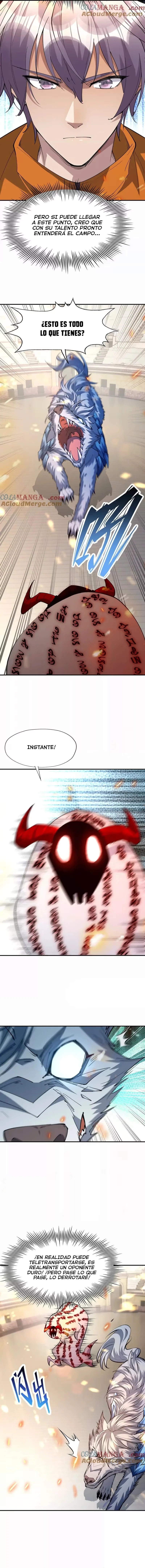 Página 7
