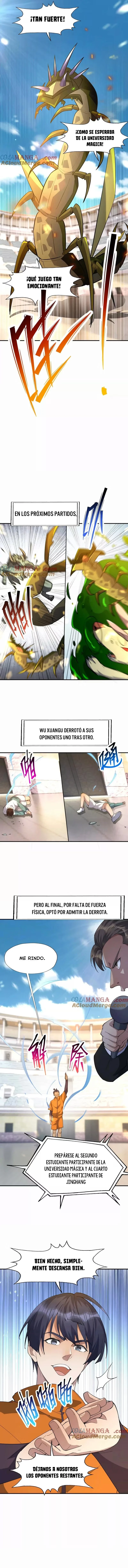 Página 6