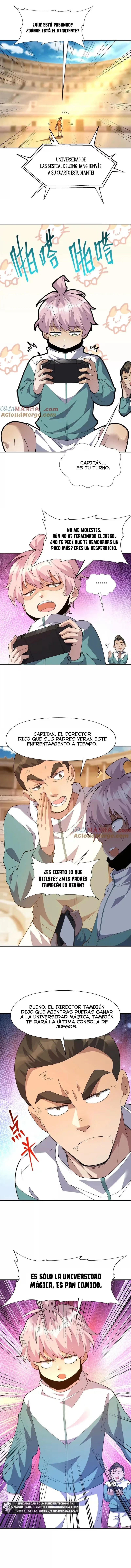 Página 8