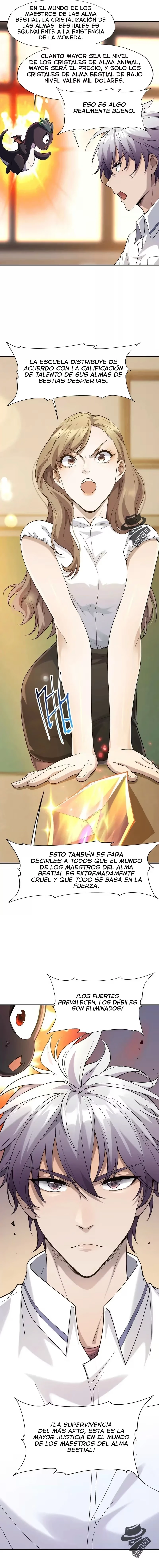 Página 4