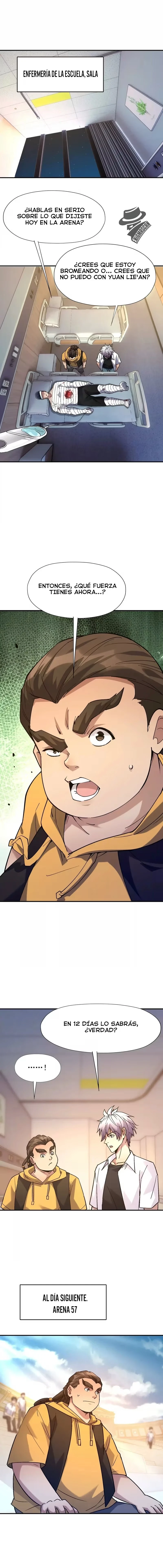 Página 4