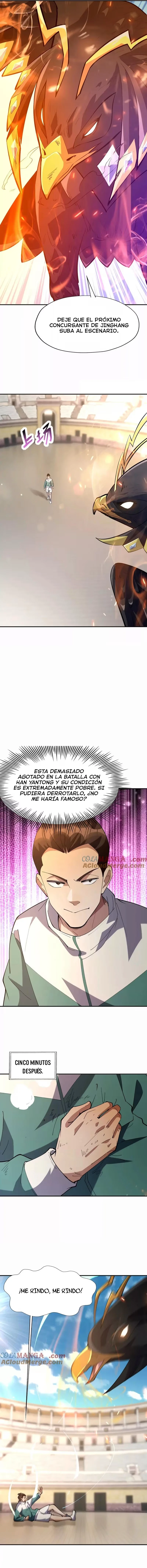 Página 6