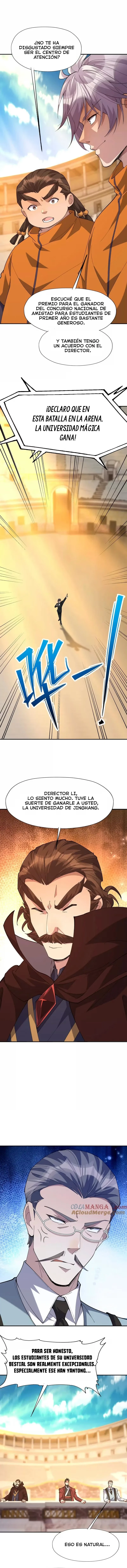 Página 10