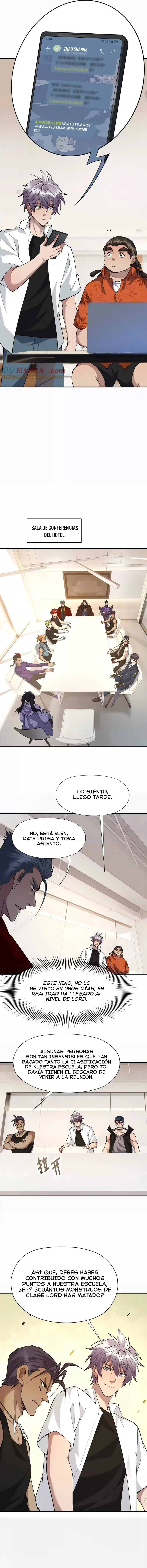 Página 4