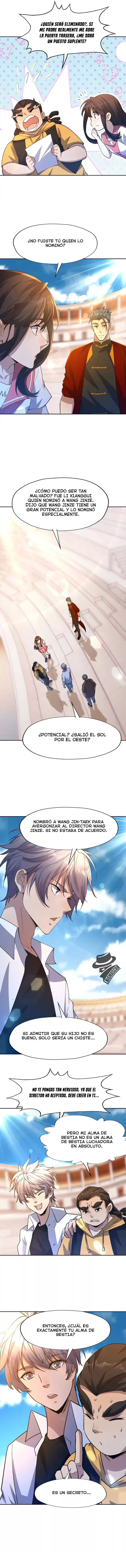 Página 9