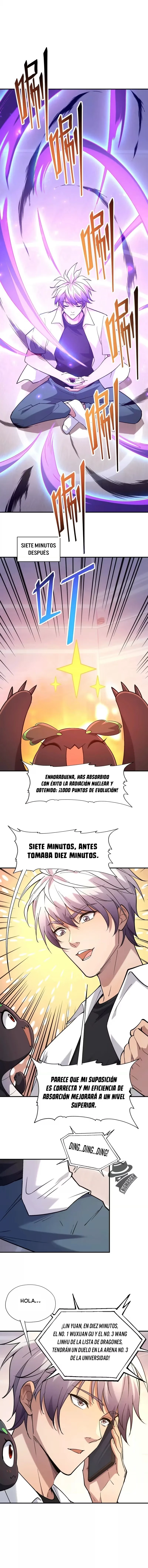 Página 5