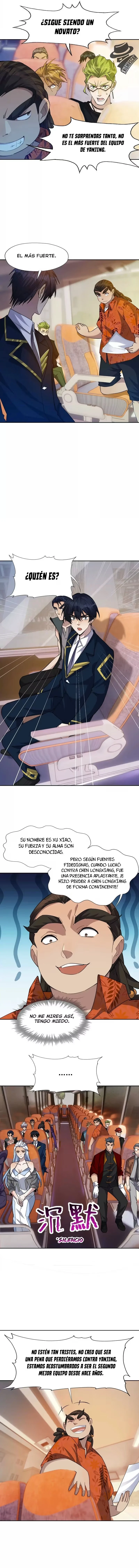 Página 4