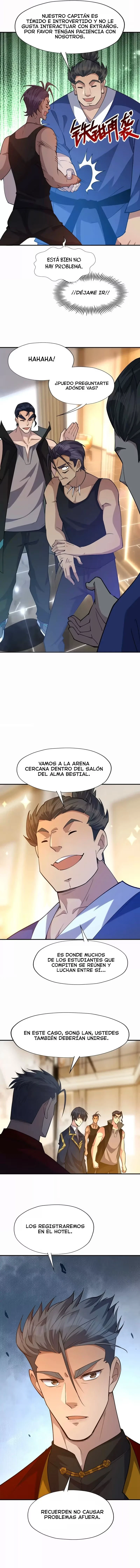 Página 4